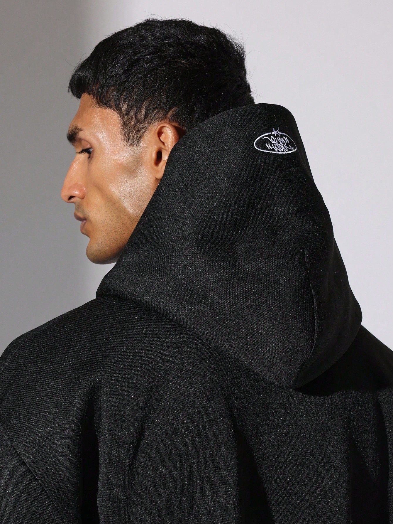 Conjunto DROPSTREET Future