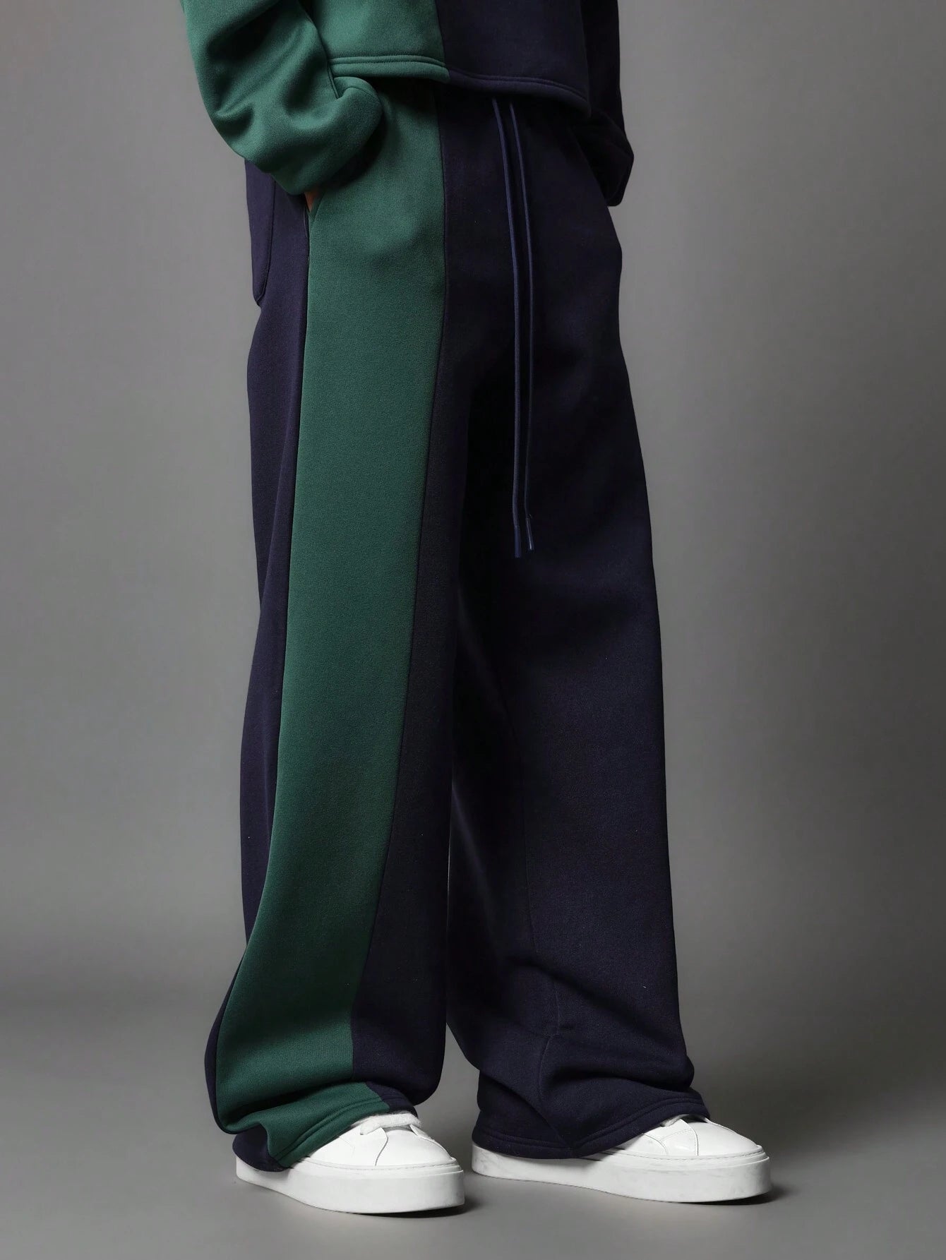 Conjunto 80%