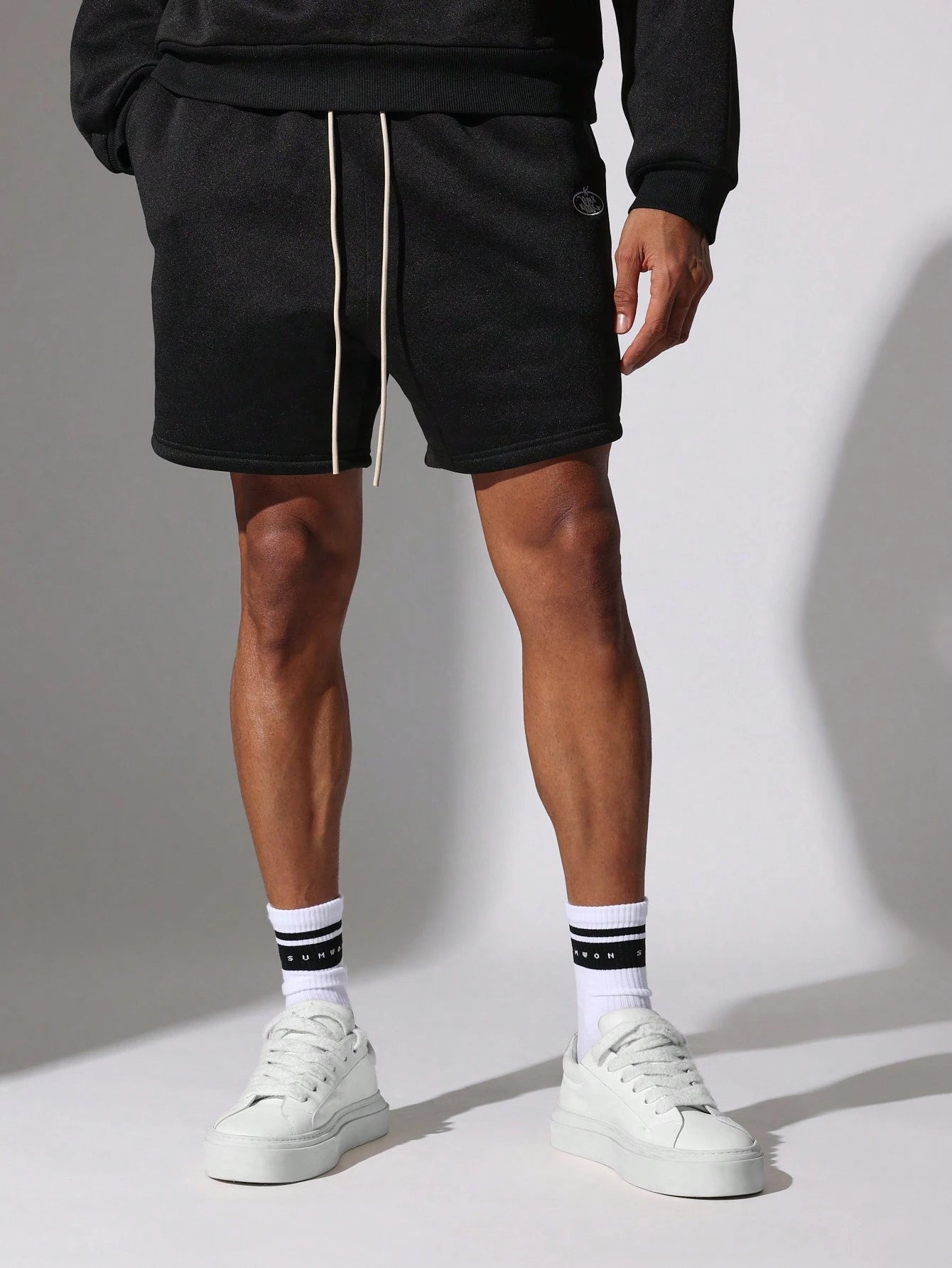 Conjunto DROPSTREET Future