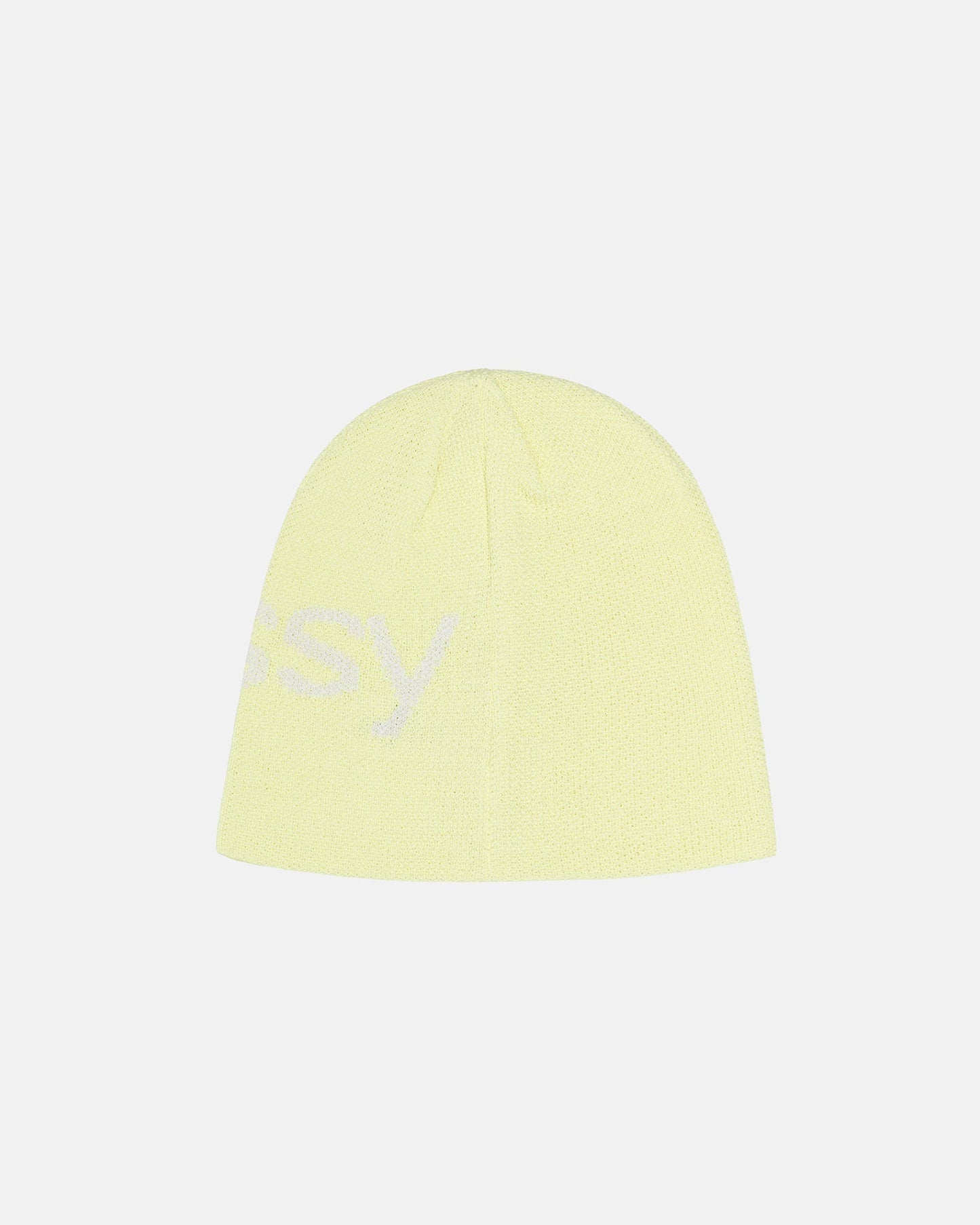 SKULLCAP HELVETICA UV