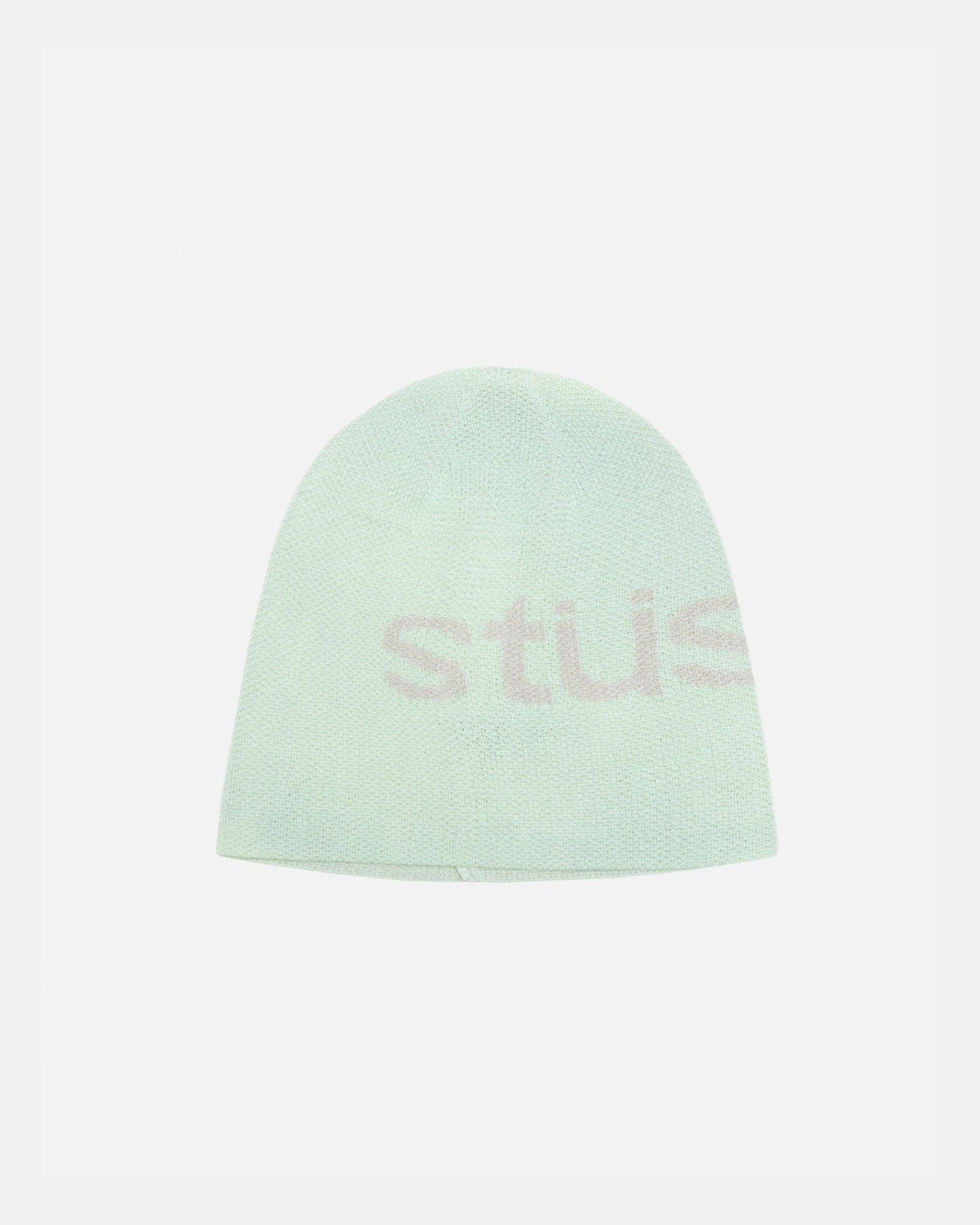 SKULLCAP HELVETICA UV