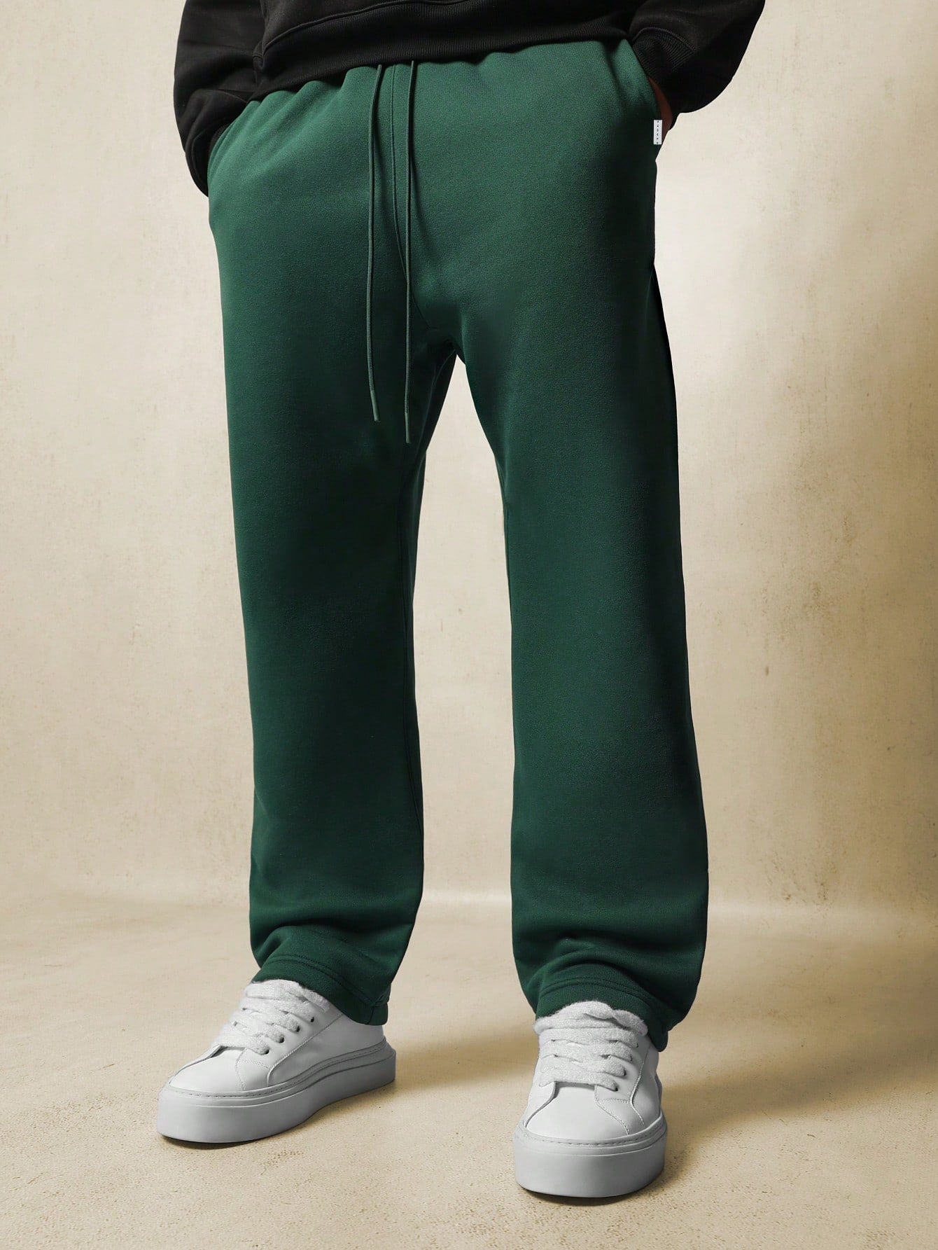 Calça DROPSTREET Sporting Jogger