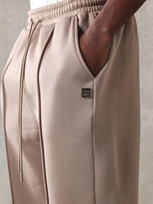 Conjunto DROPSTREET Oversized Vintage