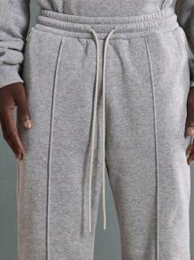 Conjunto DROPSTREET Oversized Vintage