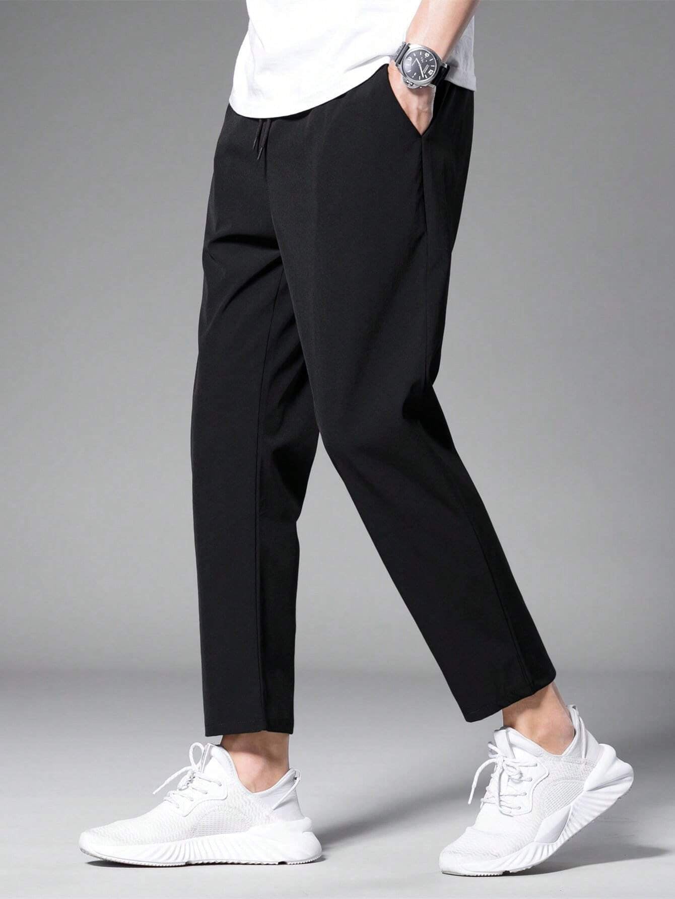 Calça Homme Level