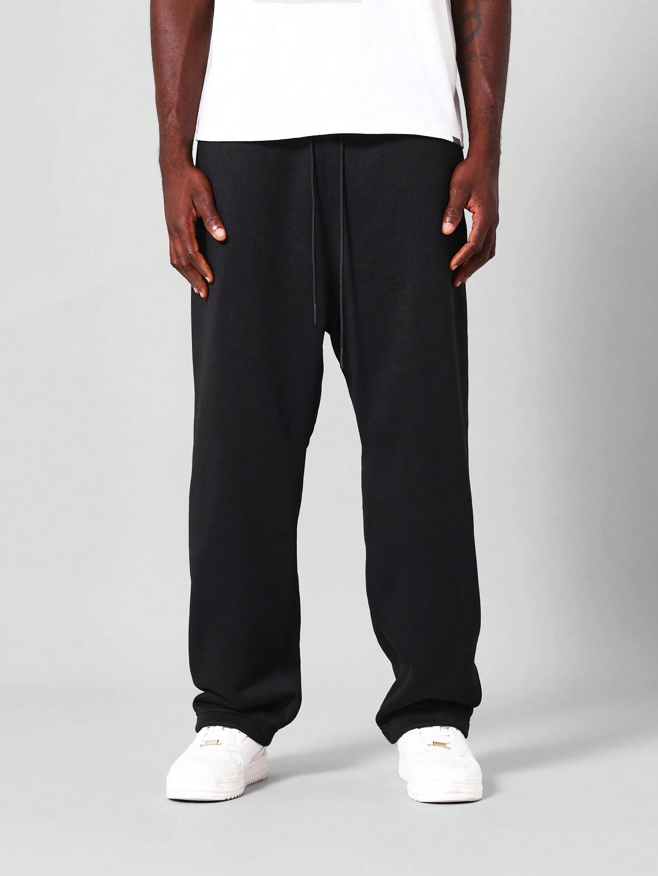 Calça Sporting Jogger