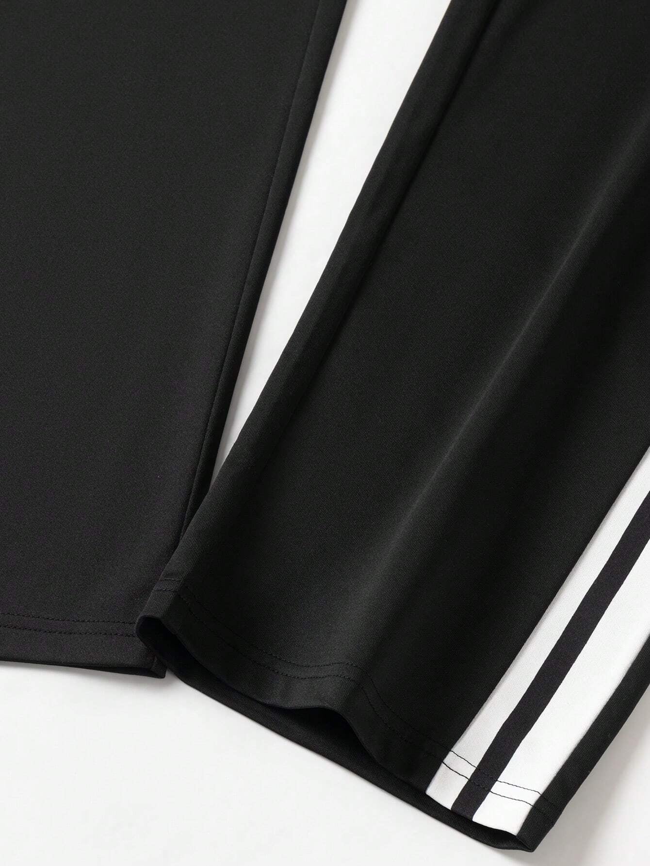 Conjunto Transcend