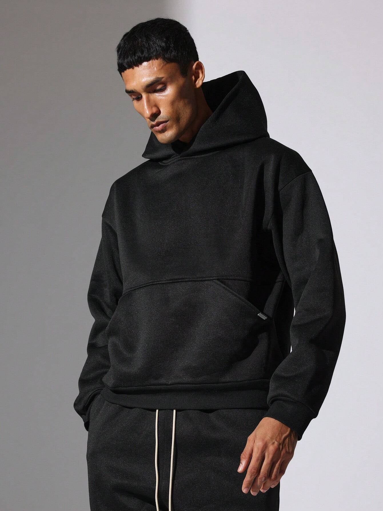 Conjunto DROPSTREET Future