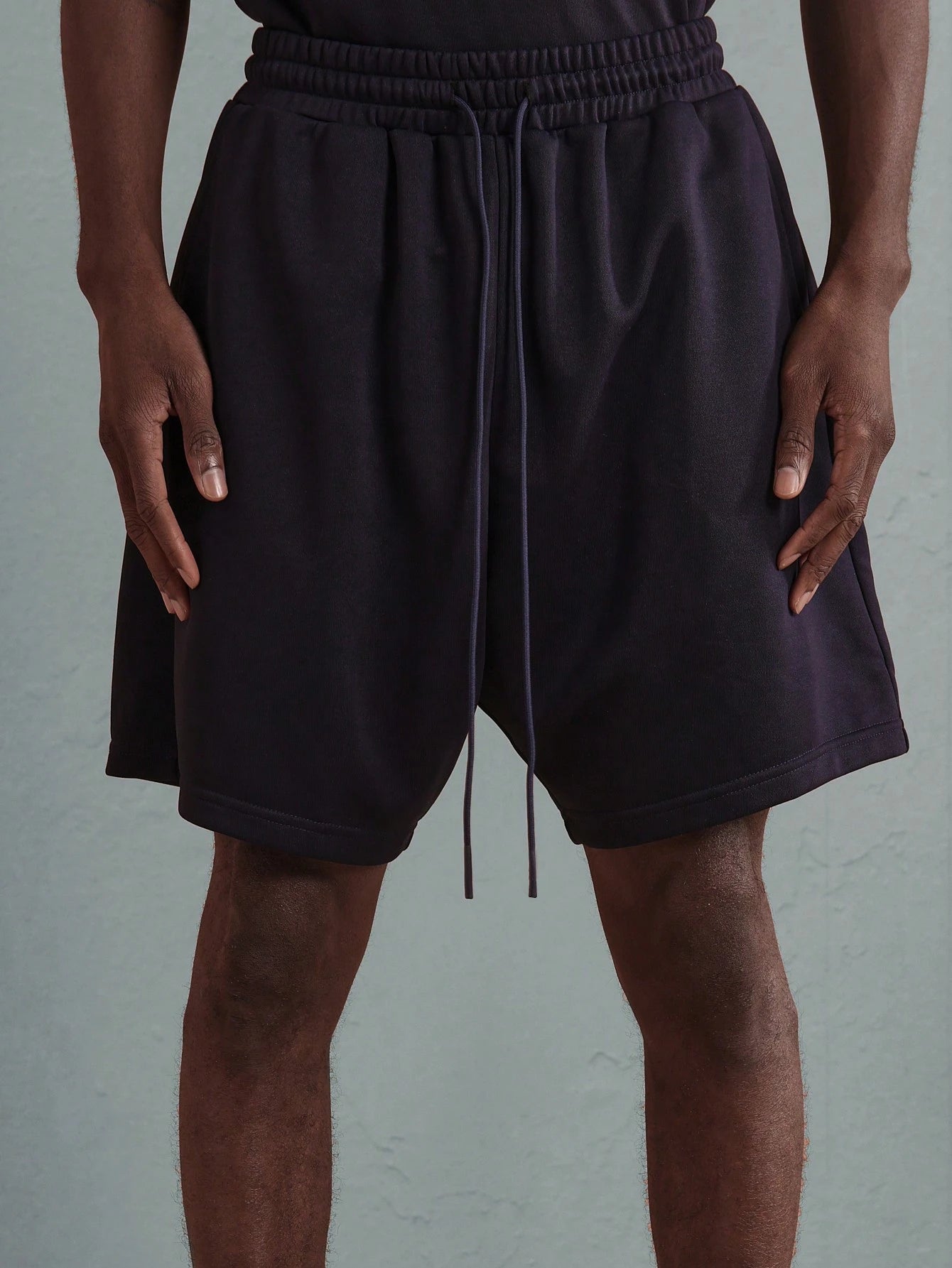 Conjunto Graffic