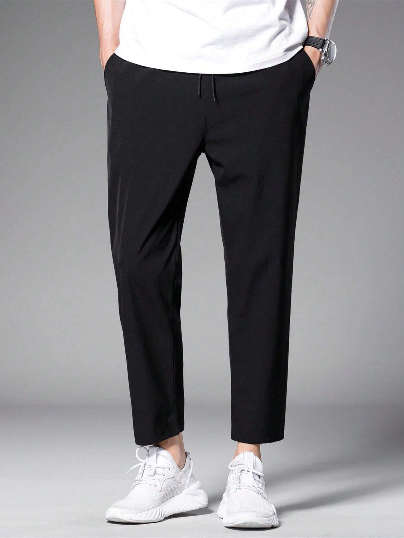 Calça Homme Level