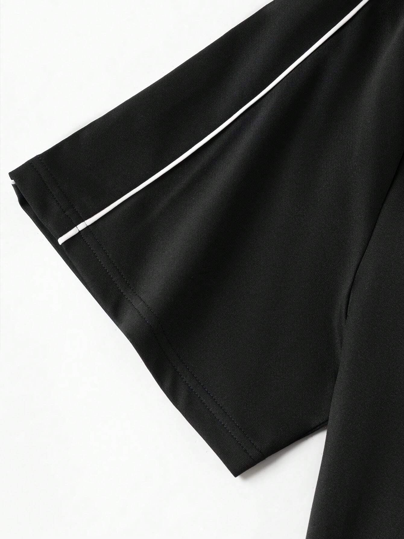 Conjunto Transcend