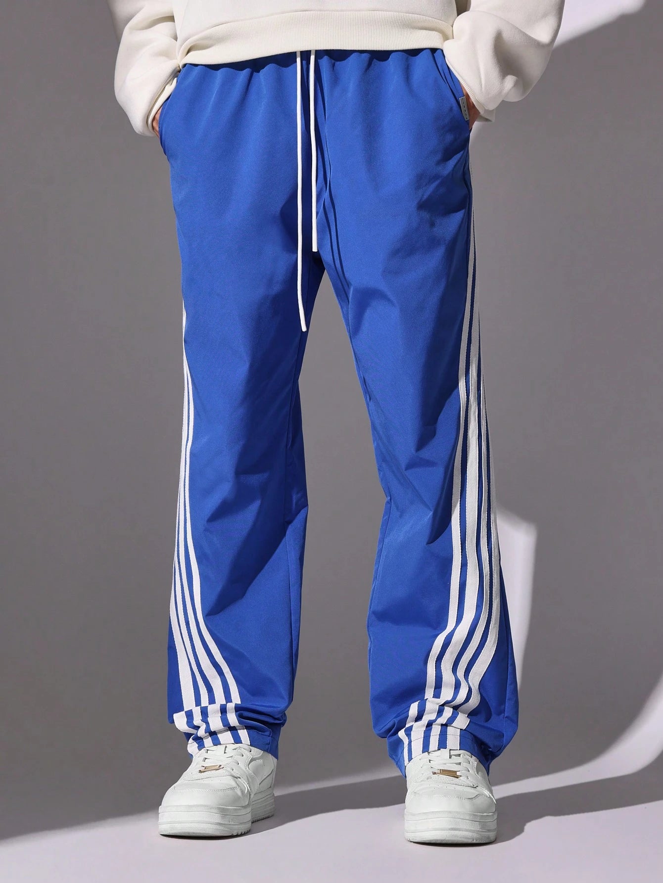 Calça DROPSTREET Retrolist