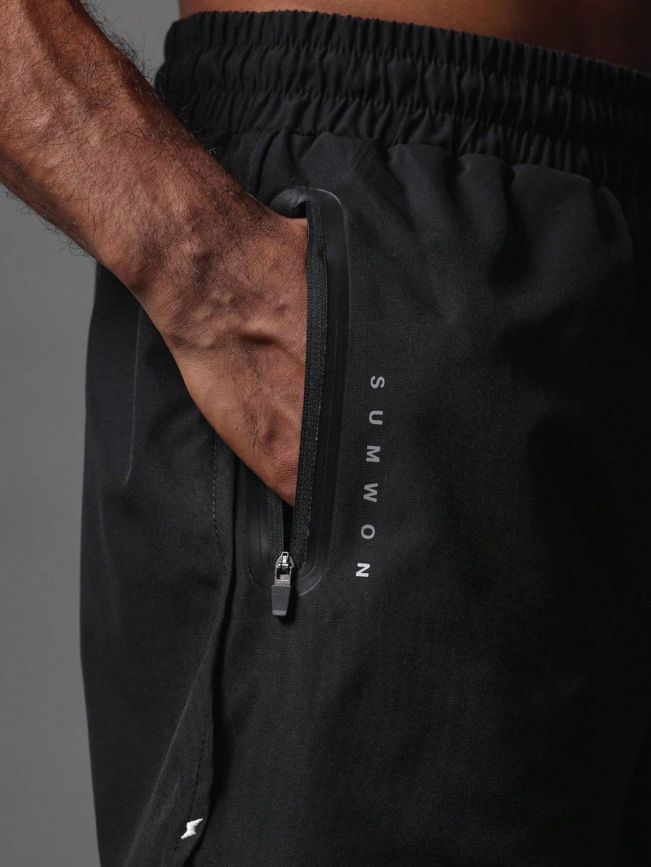 Shorts Dri Fit Excellence
