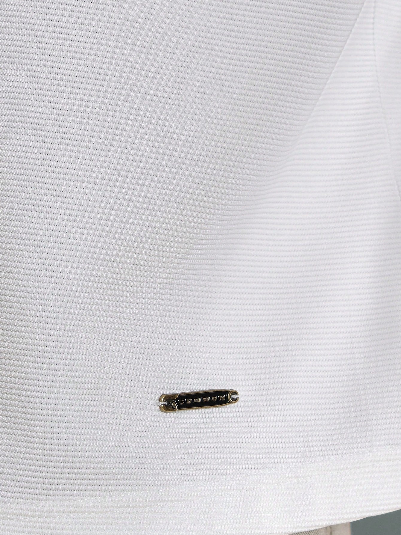 Polo Jersey Boxi