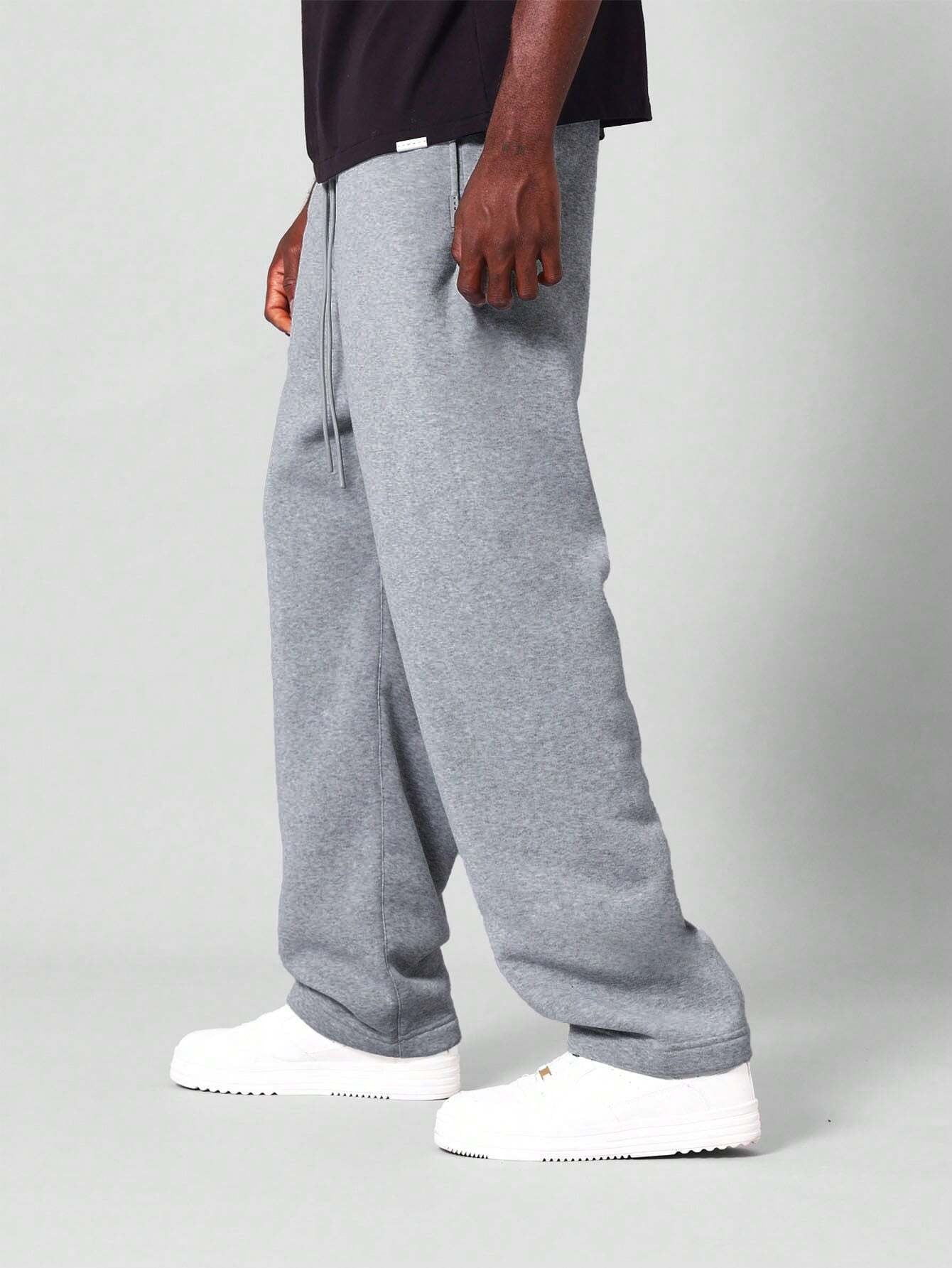 Calça DROPSTREET Sporting Jogger