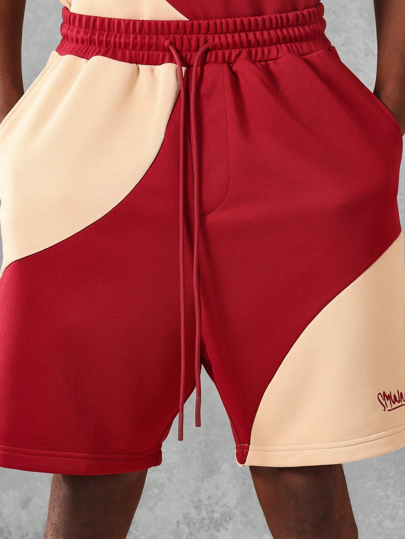 Conjunto DROPSTREET