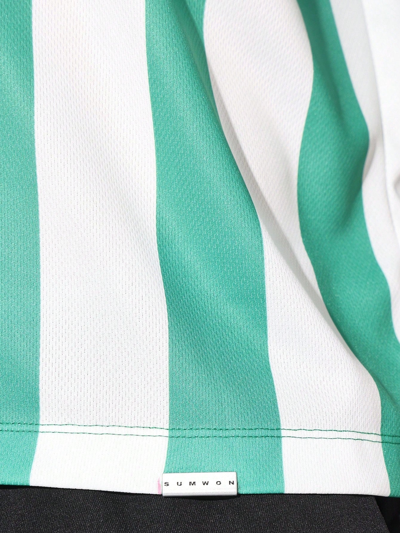 Camiseta DROPSTREET Retrô Irlandês