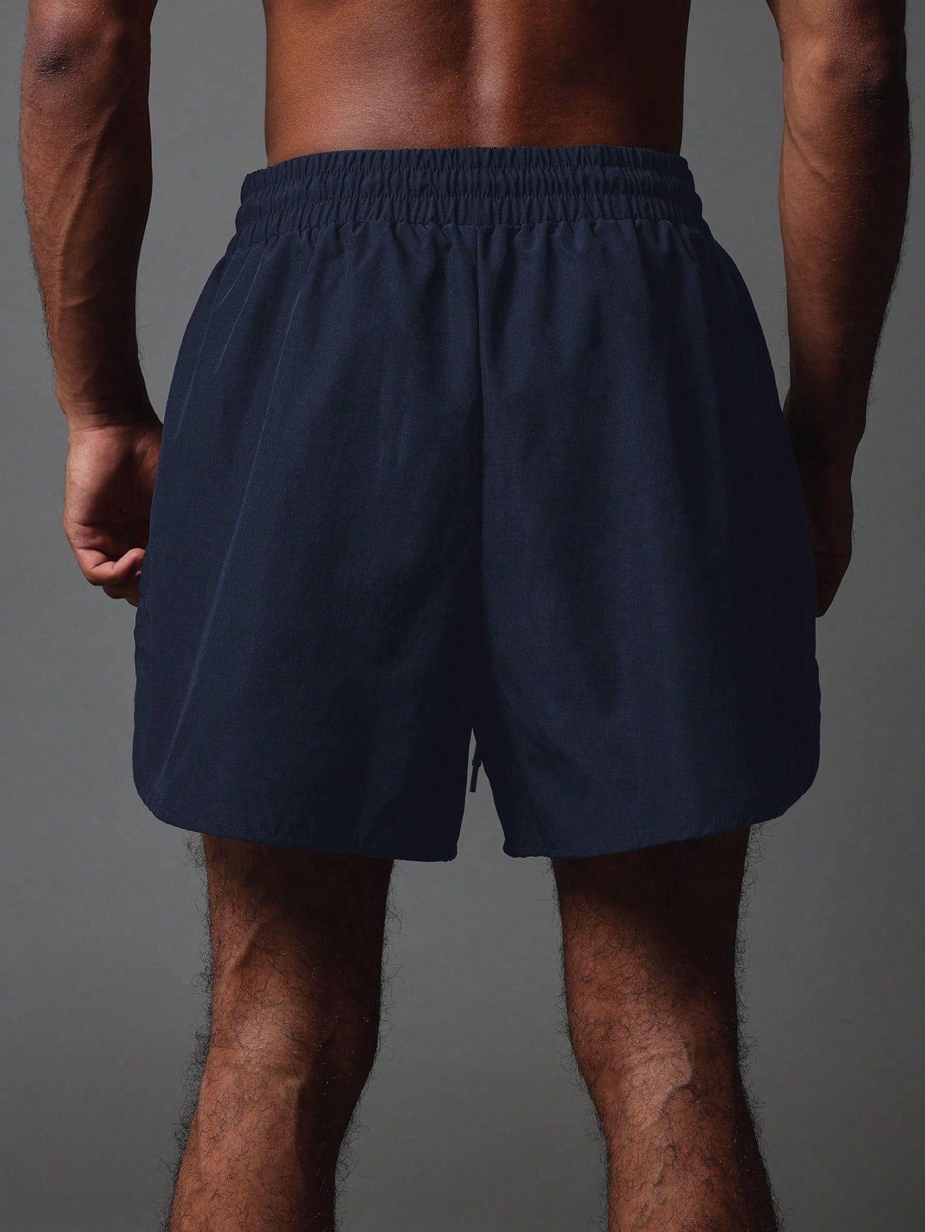 Shorts Dri Fit Excellence