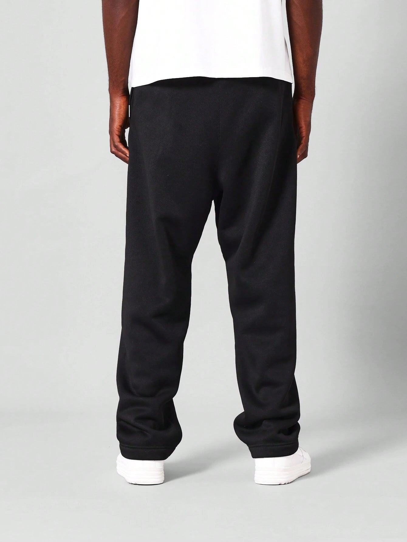 Calça Jogger Essencial