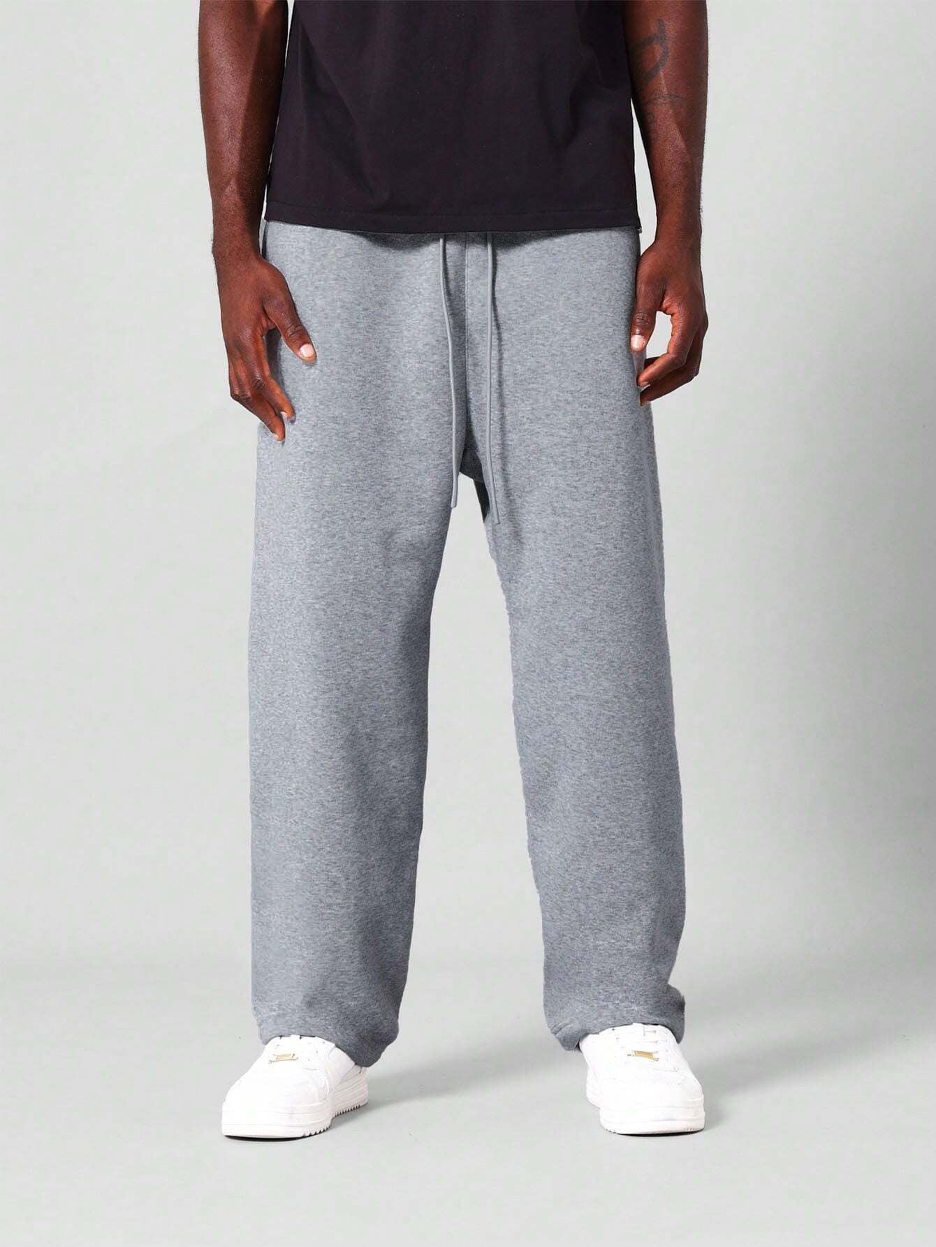Calça Sporting Jogger
