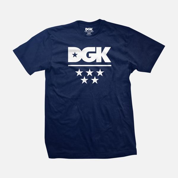 All Star T-Shirt