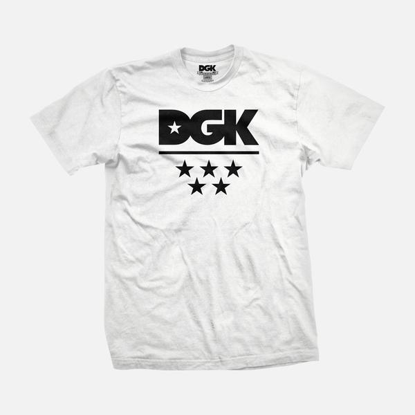 All Star T-Shirt