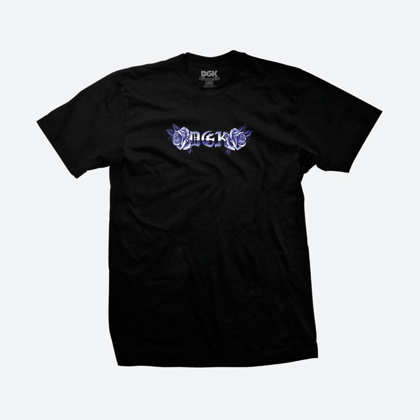 Avenue T-Shirt