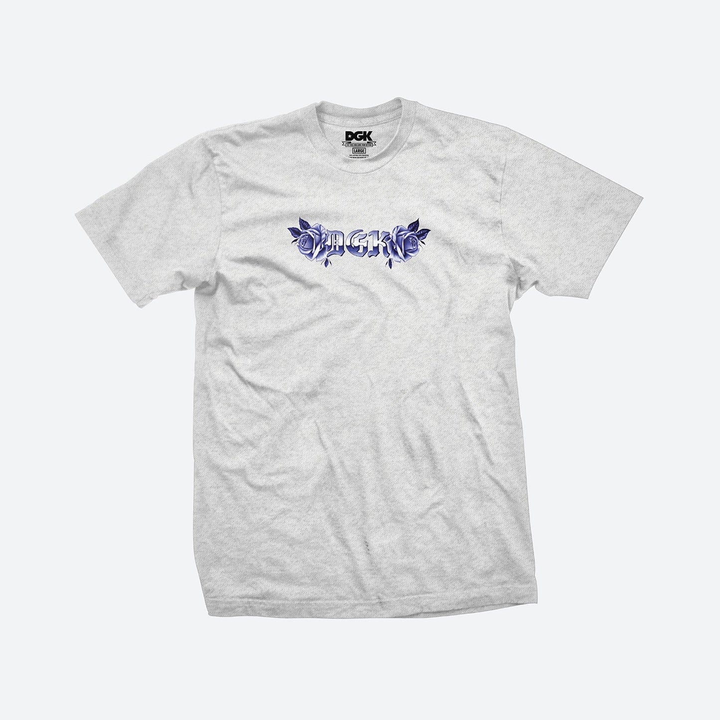 Avenue T-Shirt