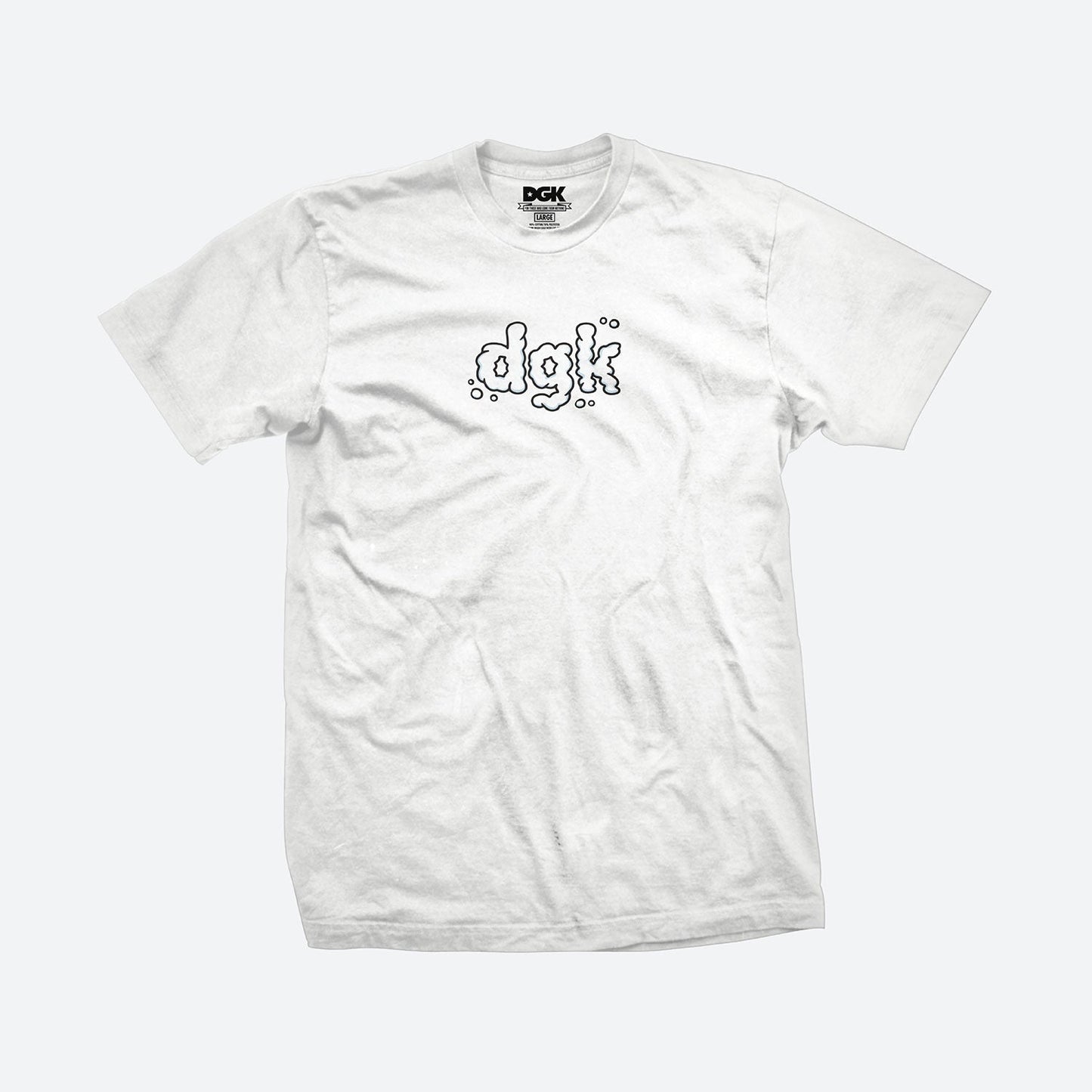 Wonderland T-Shirt