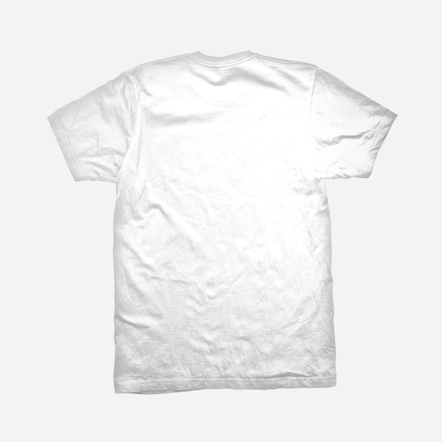 Wings T-Shirt