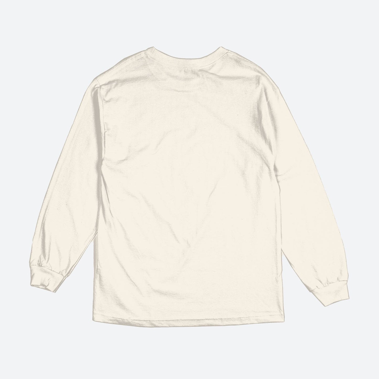 Wings LongSleeve T-Shirt