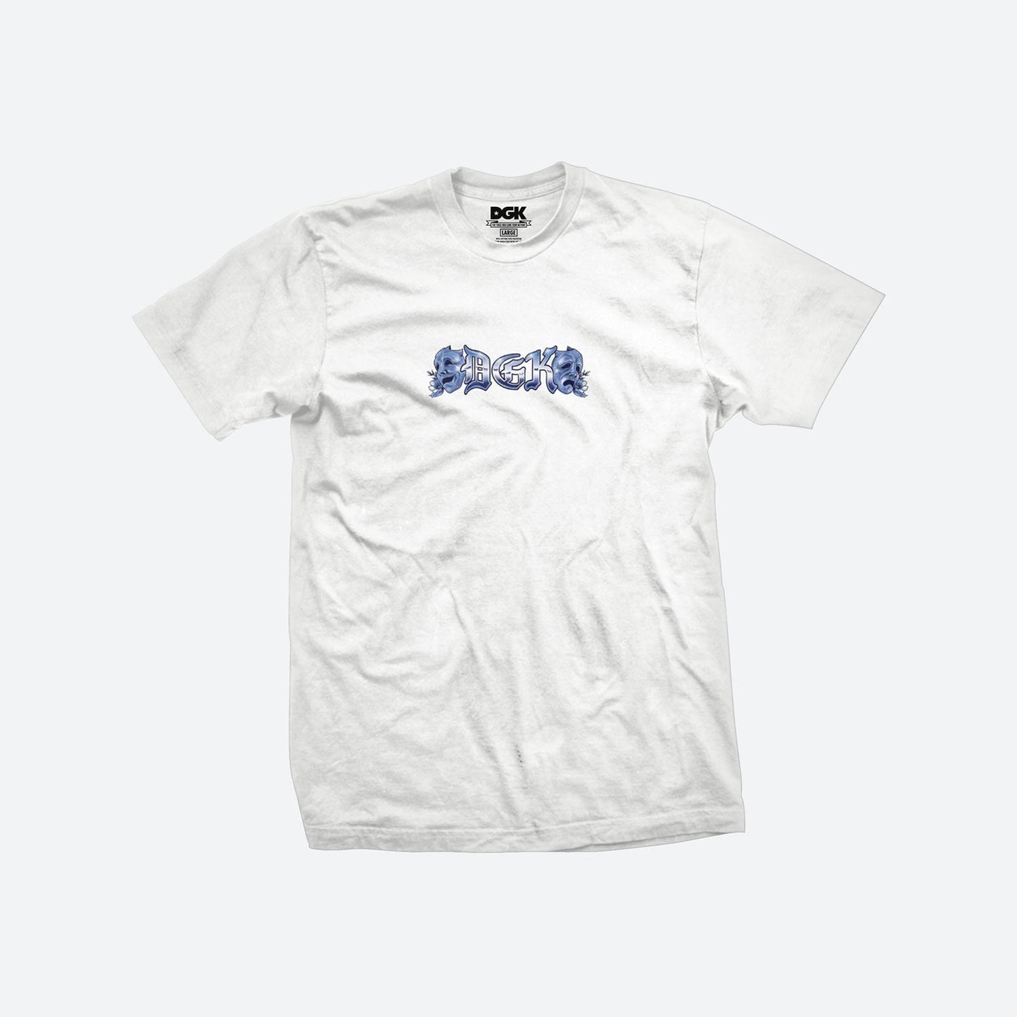 Wired T-Shirt
