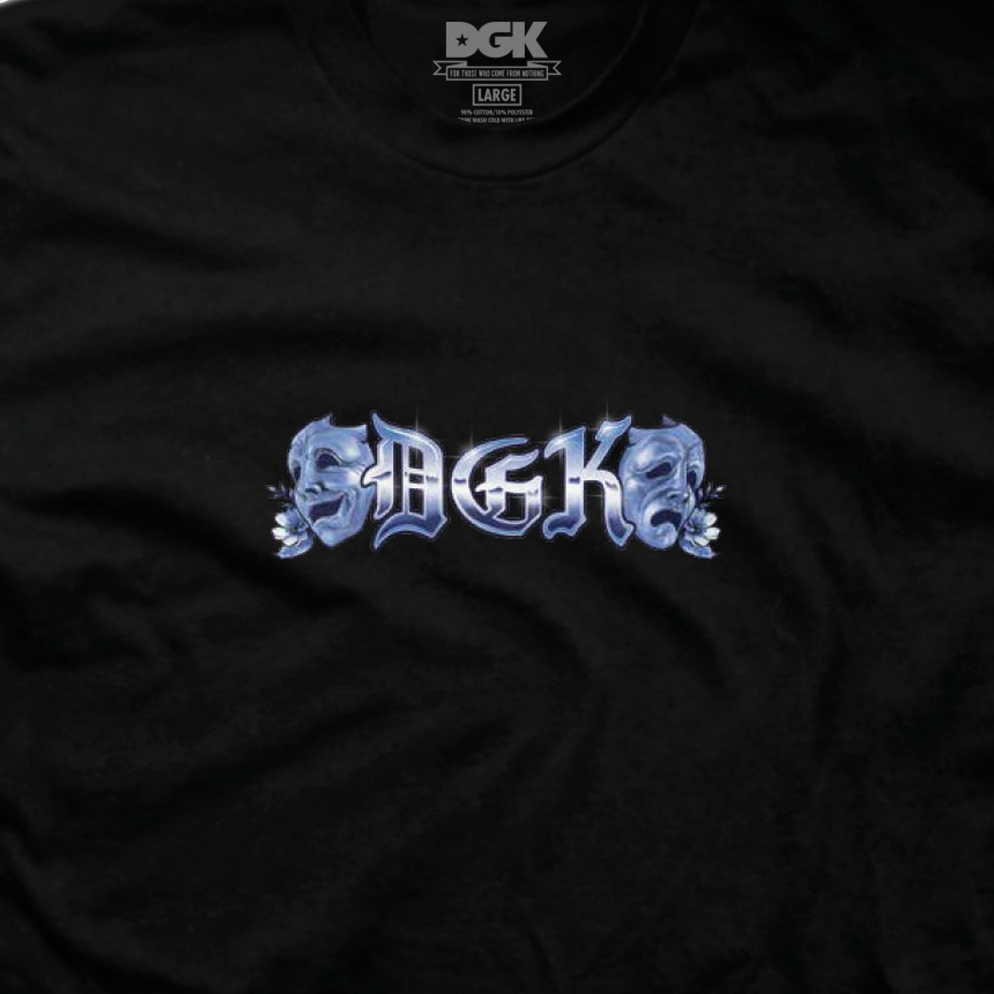 Wired T-Shirt