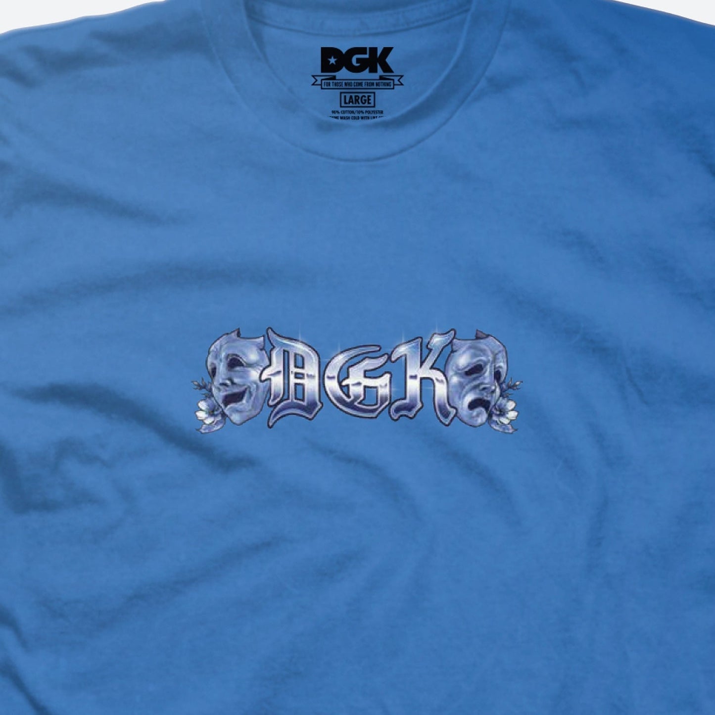 Wired T-Shirt