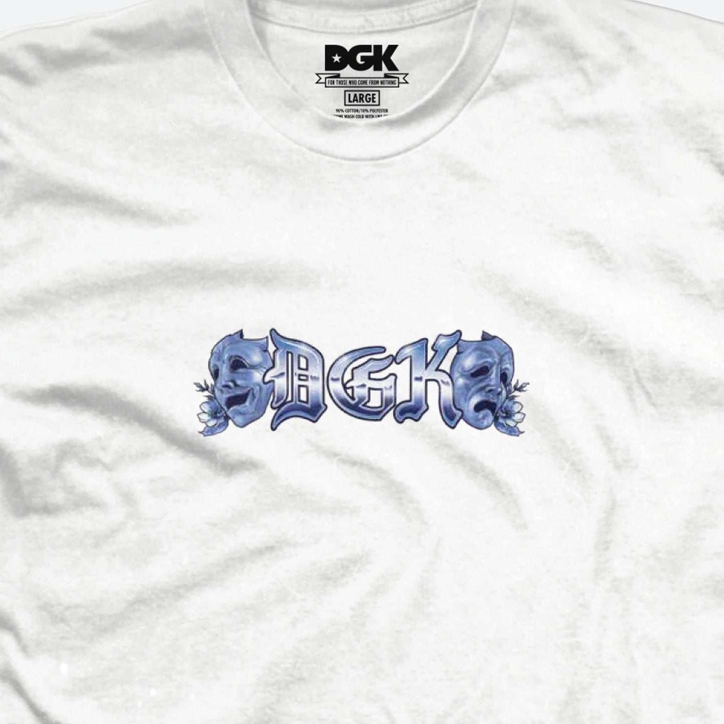Wired T-Shirt