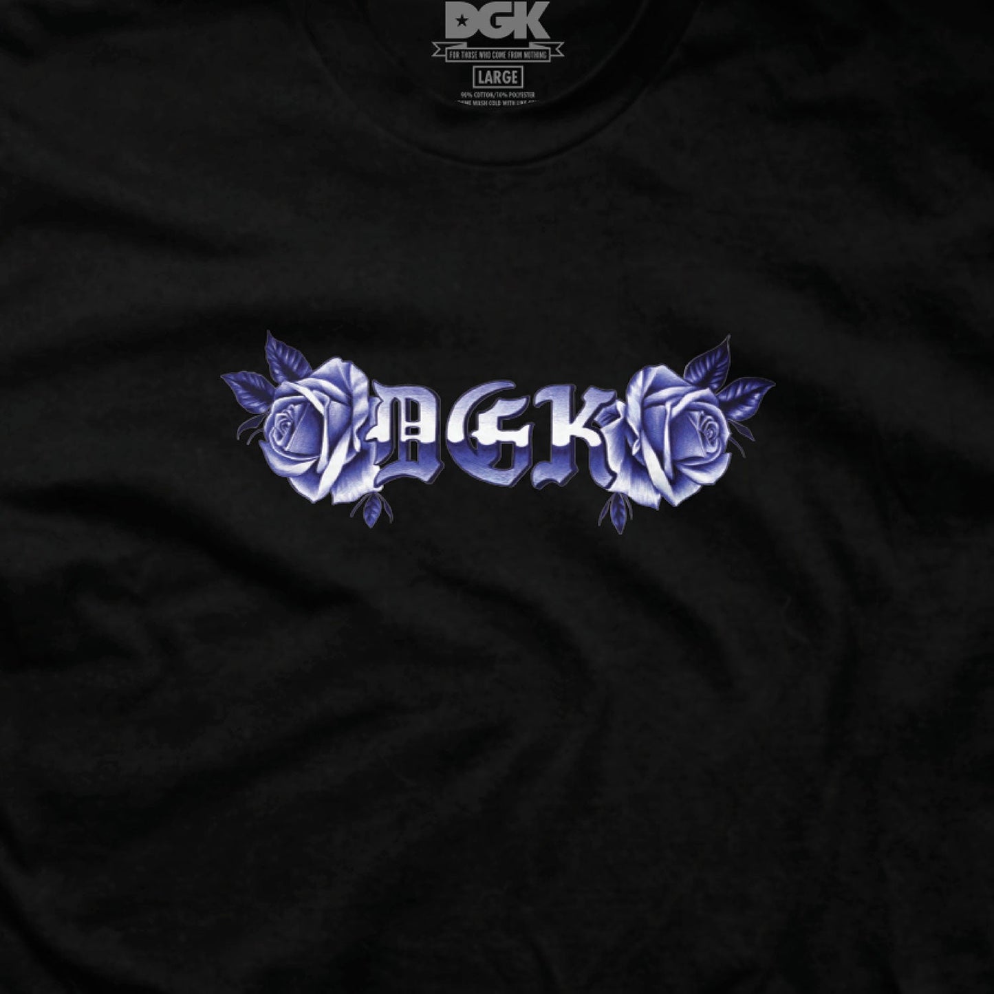 Avenue T-Shirt