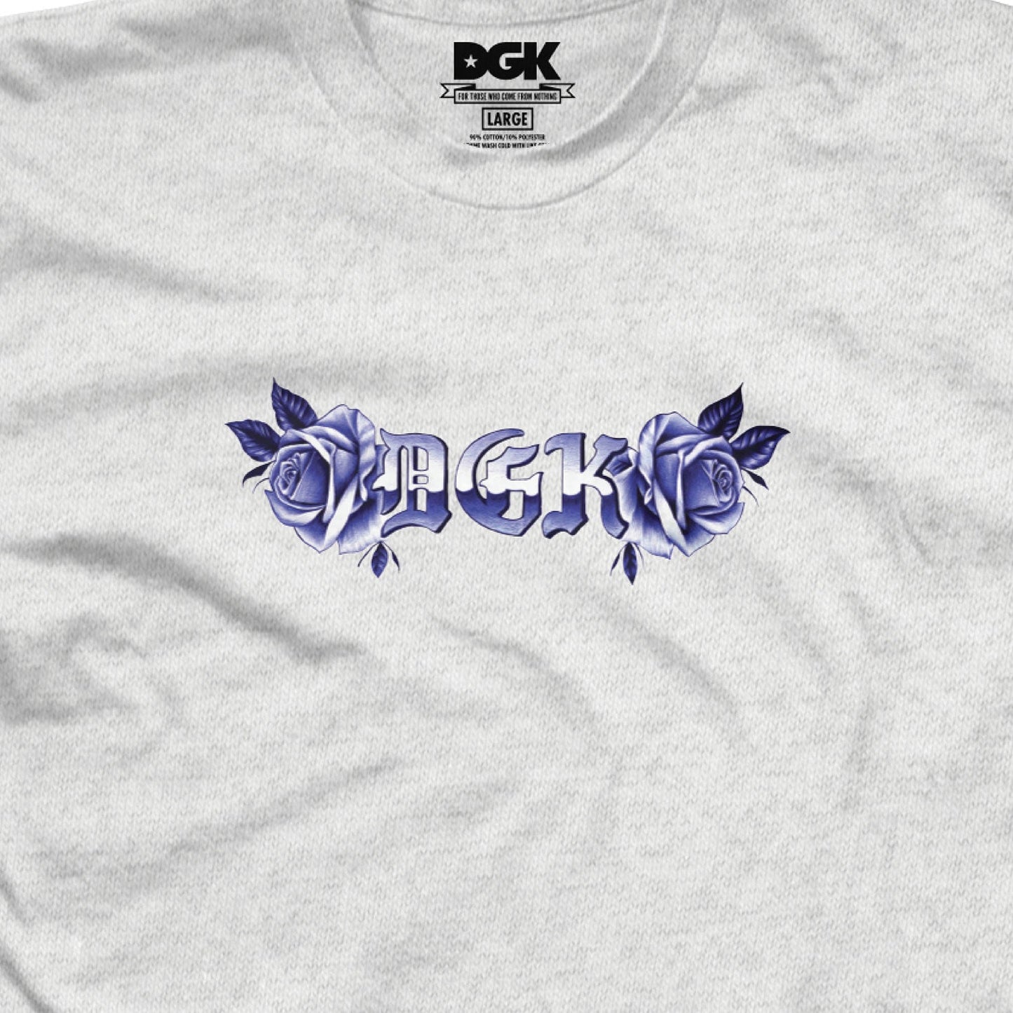 Avenue T-Shirt