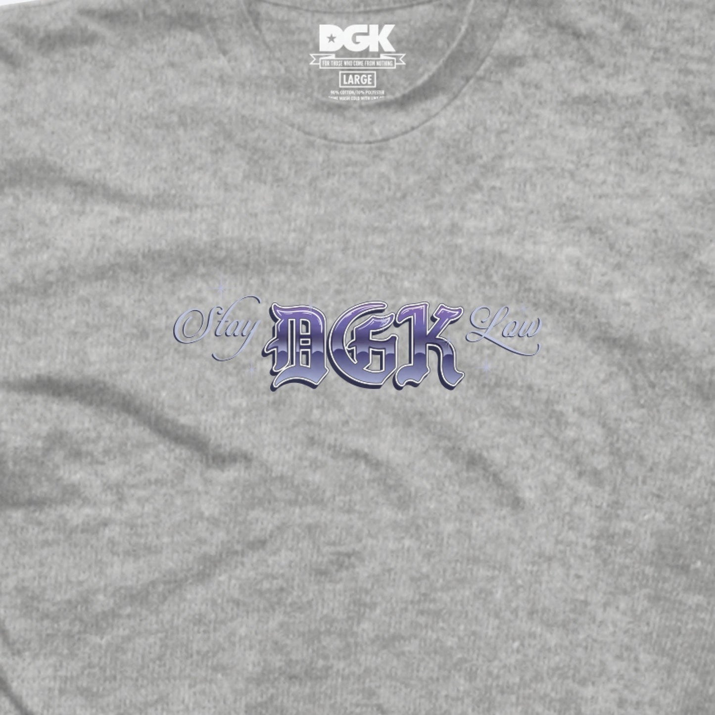 Always T-Shirt