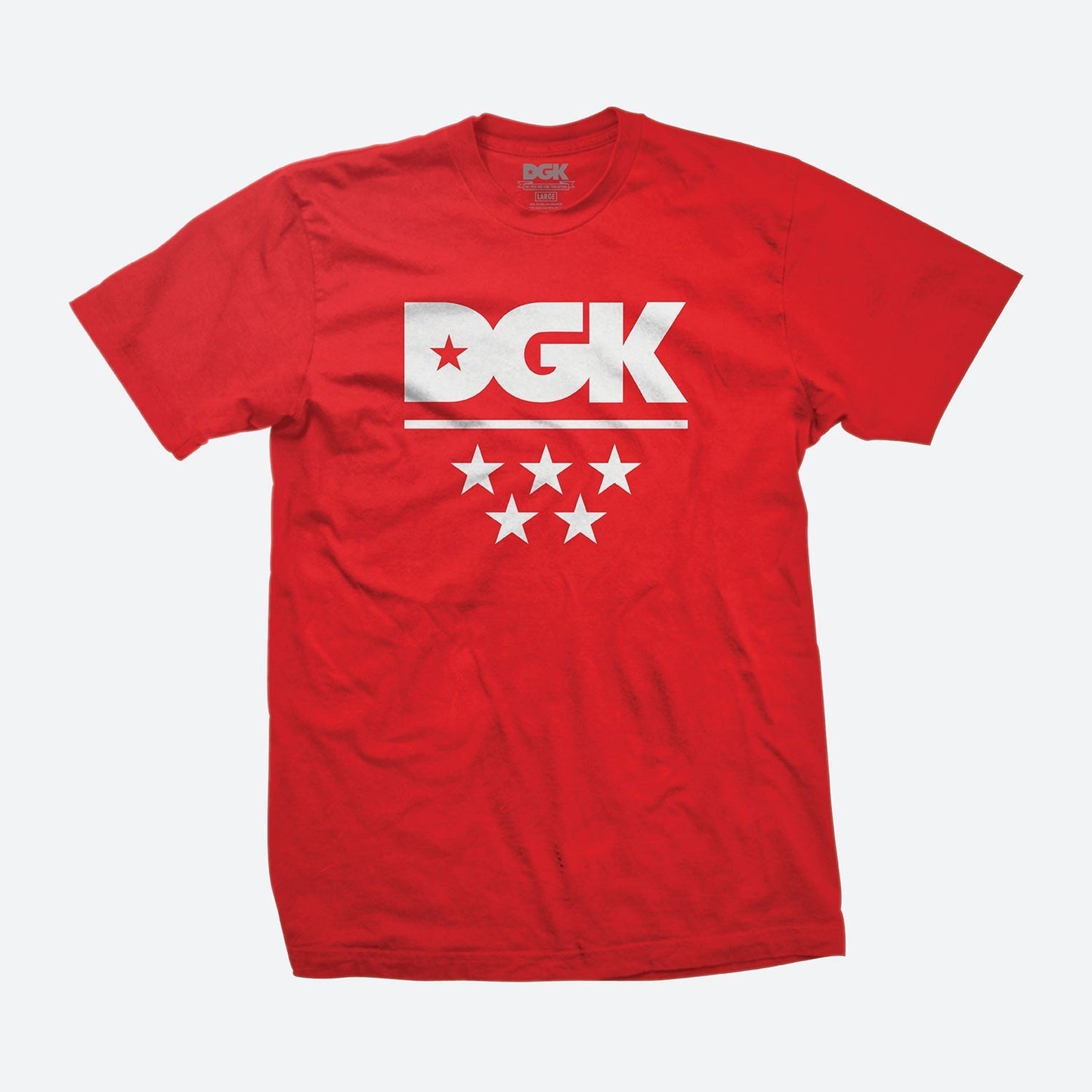 All Star T-Shirt