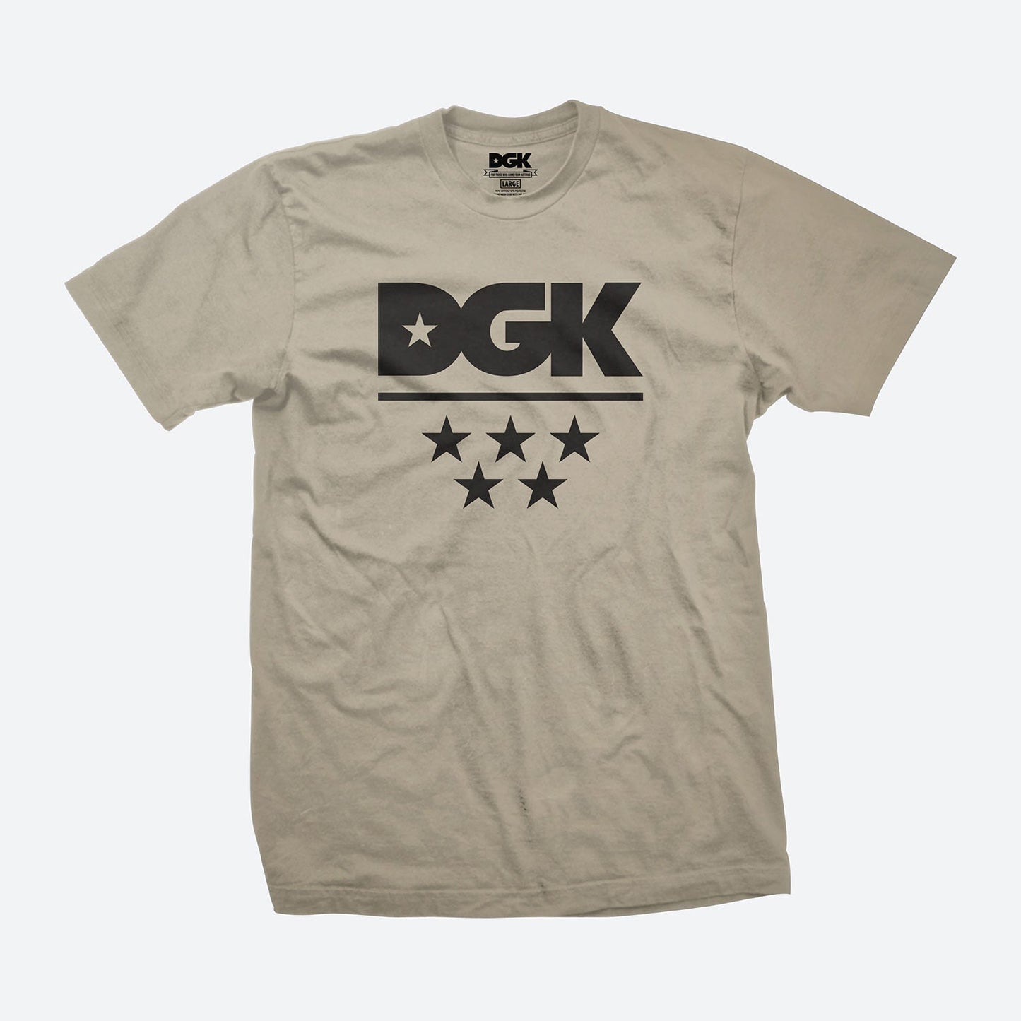 All Star T-Shirt