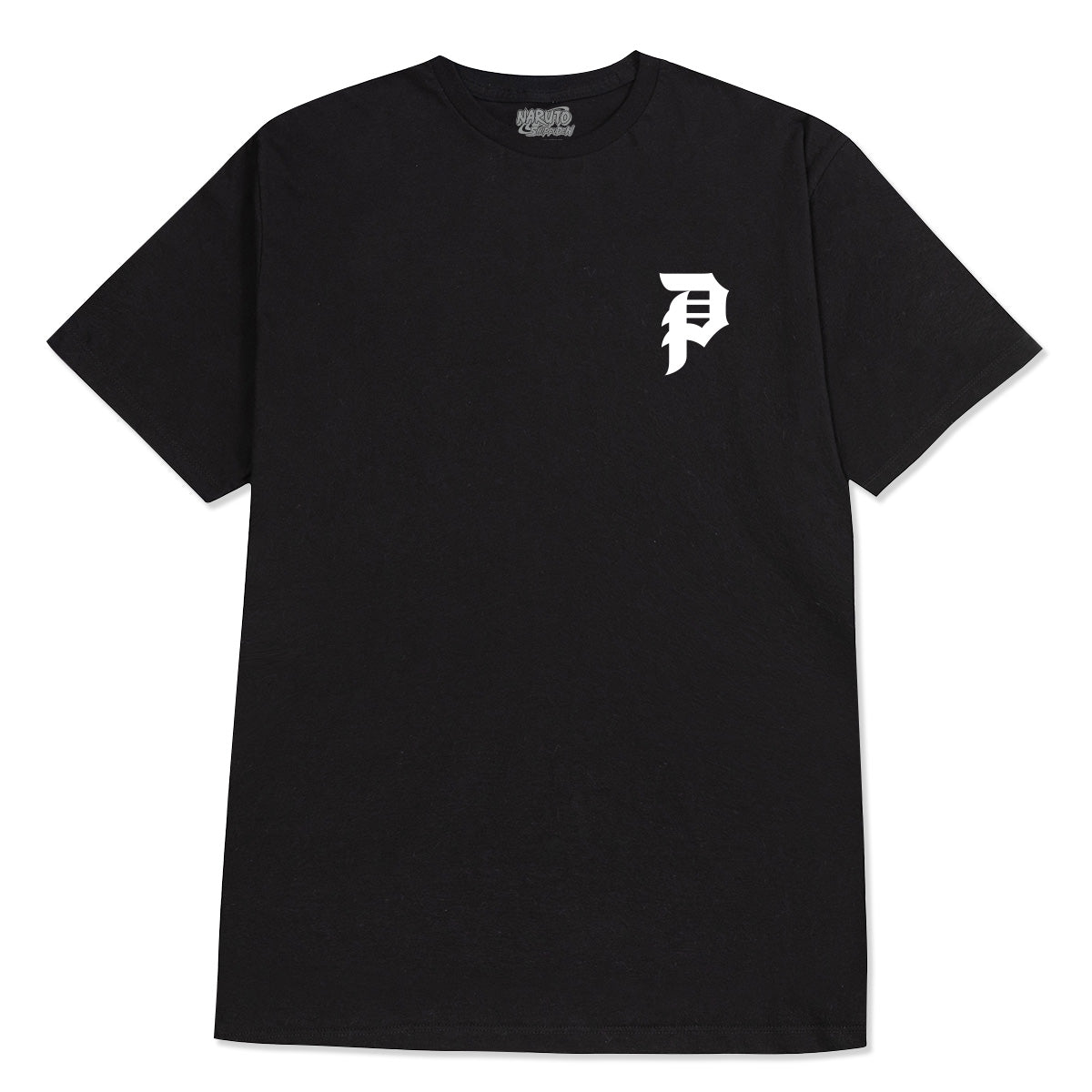 BEAST TEE