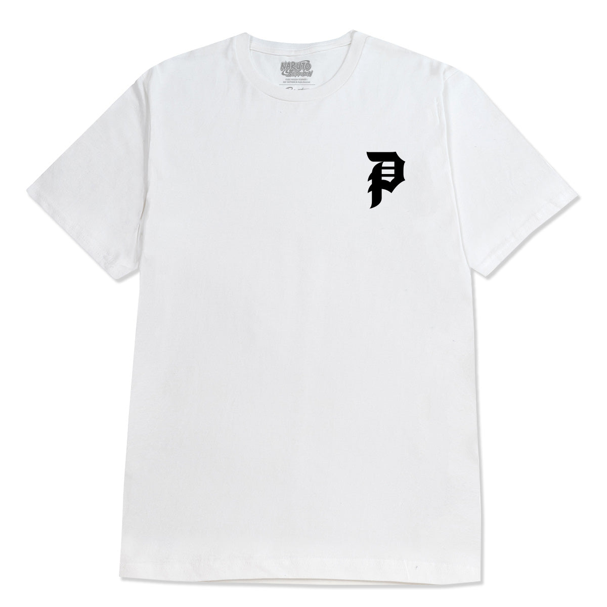 BEAST TEE