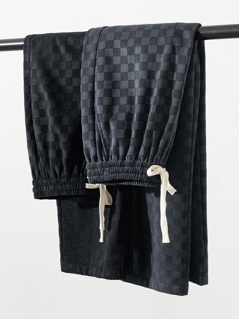 Calça Corduroy Retro Clássic