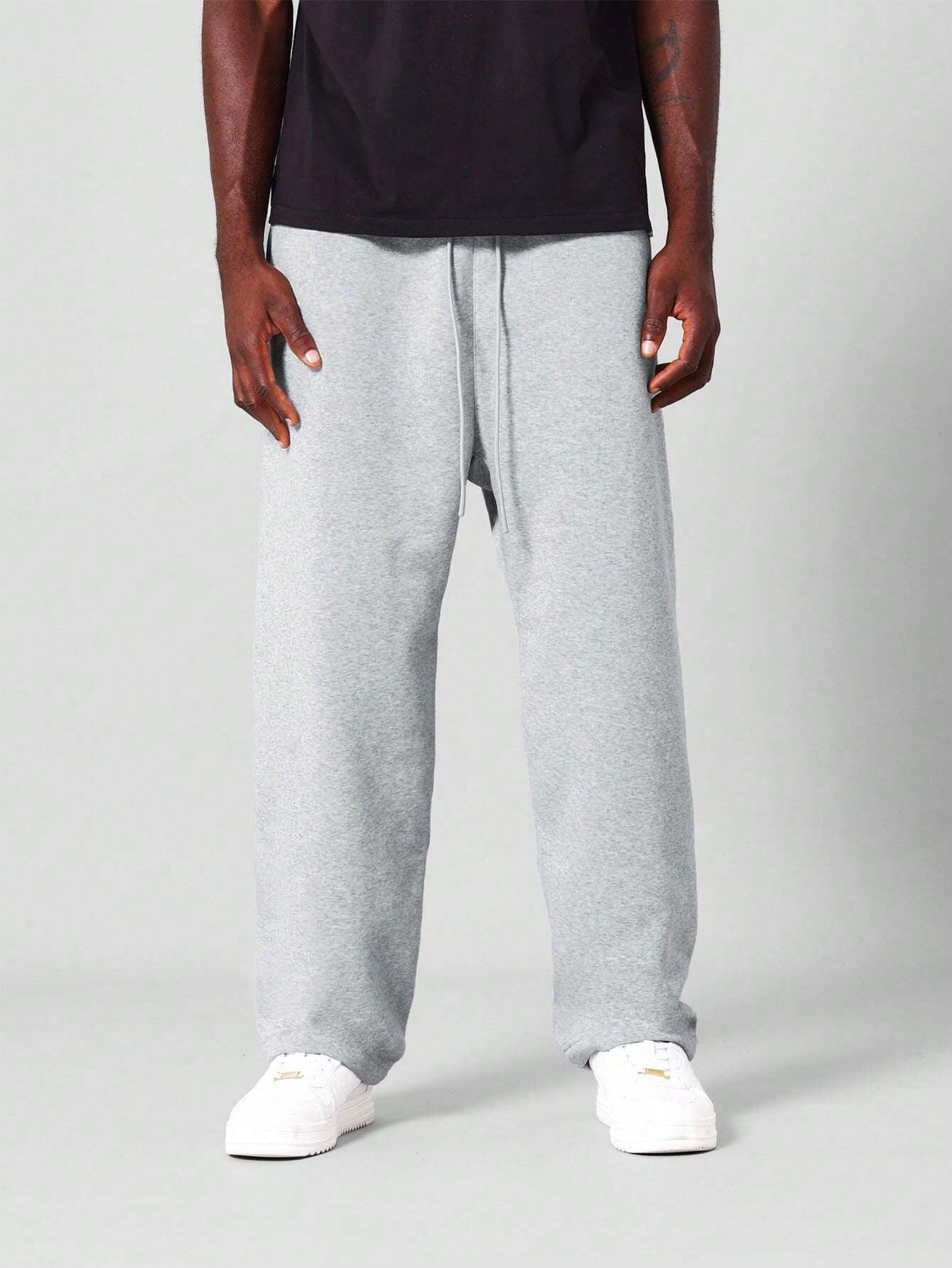 Calça Jogger Essencial