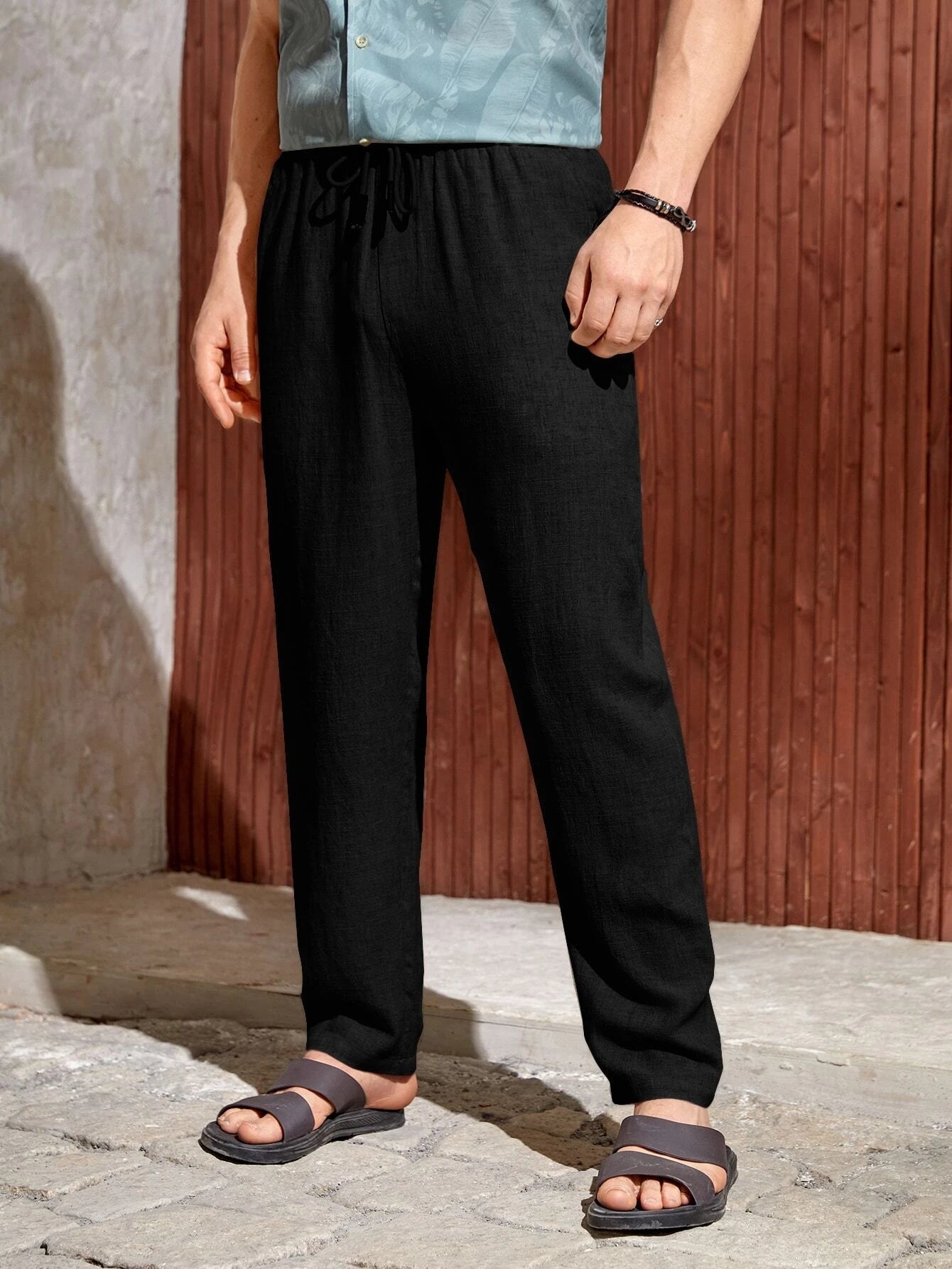 Calça Modomio