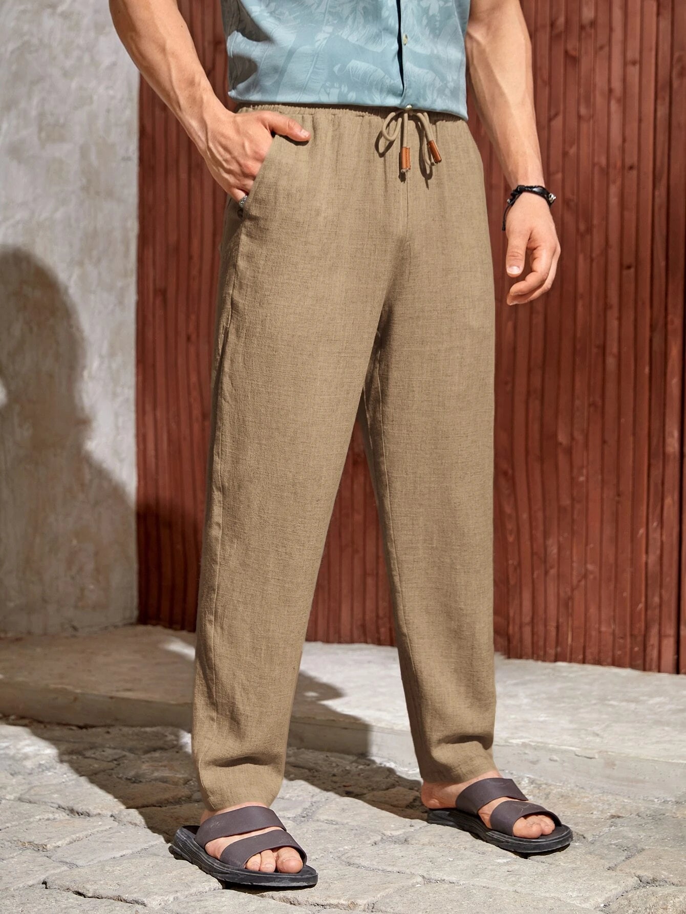 Calça Modomio