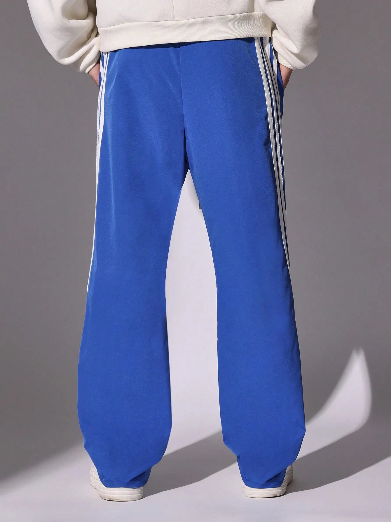 Calça DROPSTREET Retrolist
