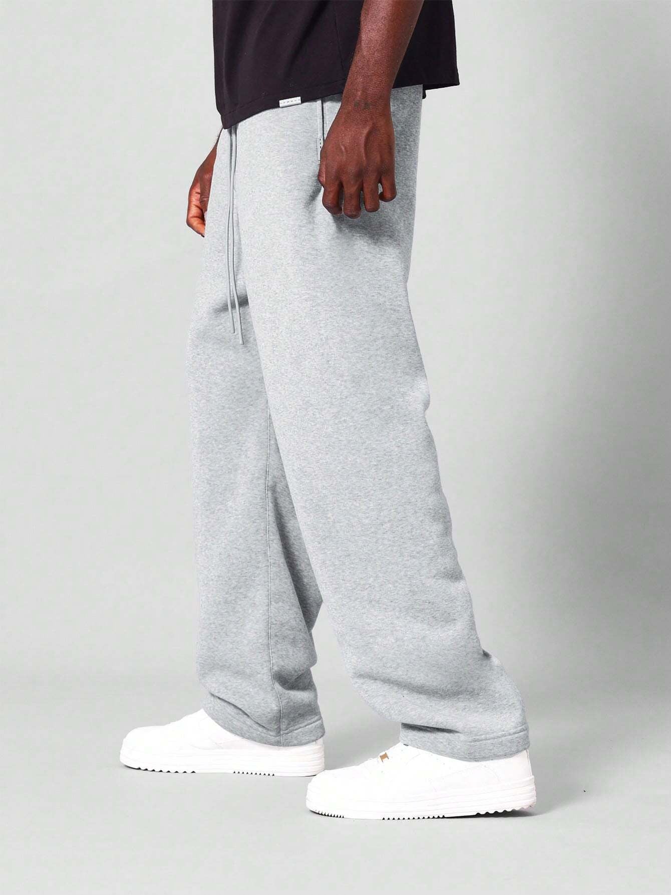 Calça Jogger Essencial