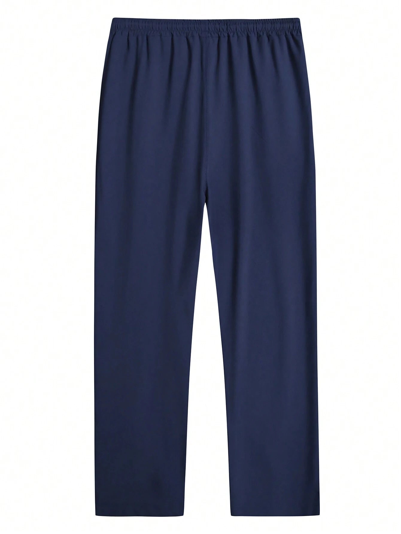 Calça Homme Level