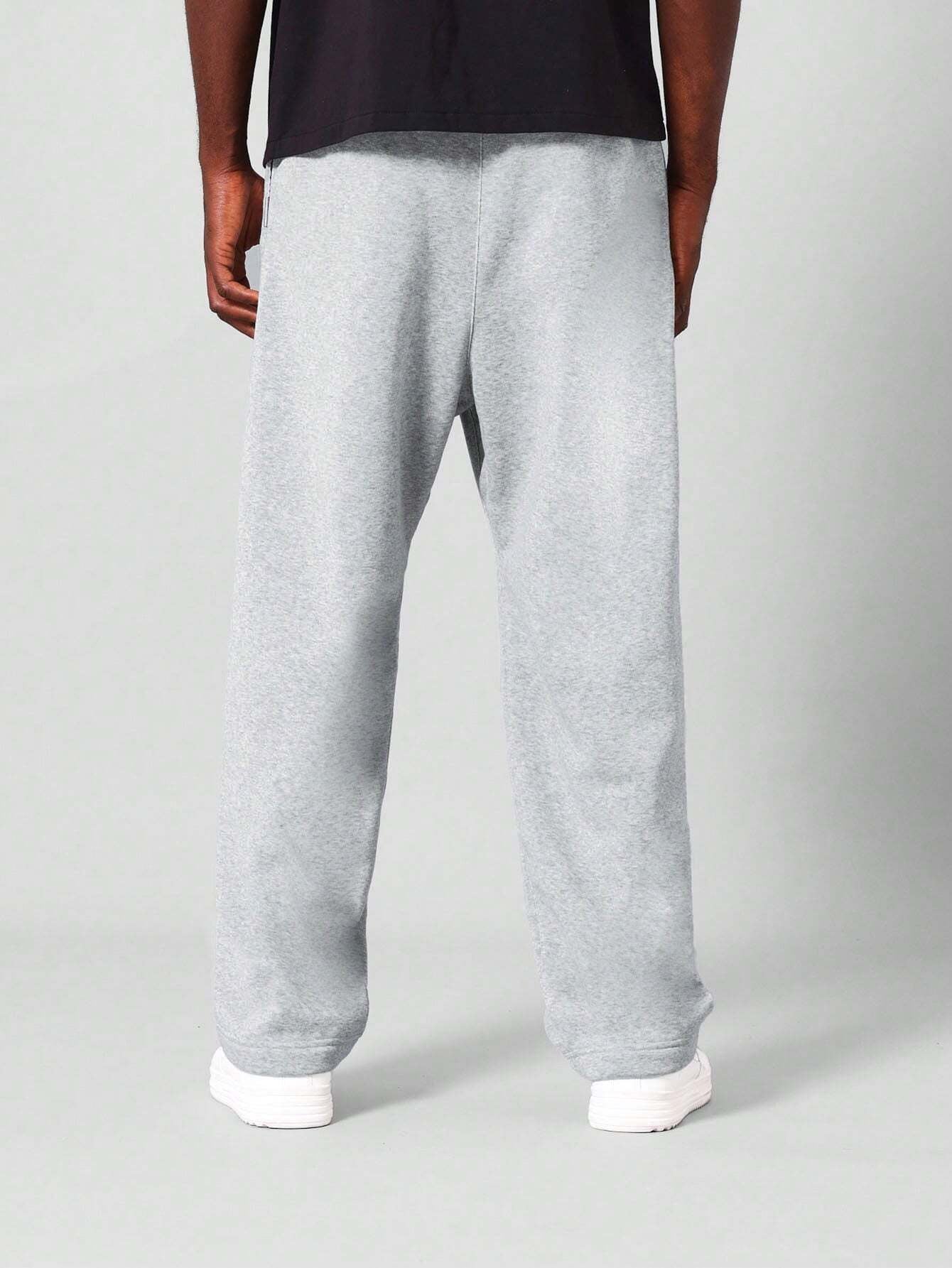 Calça DROPSTREET Jogger Essencial